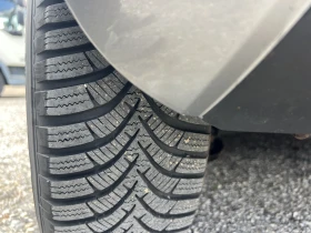 Mazda 2 1.3I* , Клима, Нов Внос, снимка 15