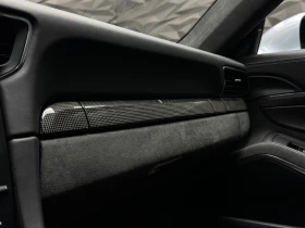 Porsche 911 GT3 991 SportChrono* Подгрев* Sport Seats, снимка 15