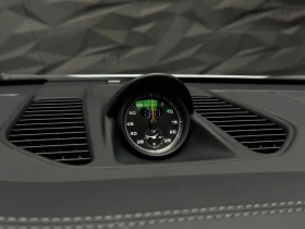 Porsche 911 GT3 991 SportChrono* Подгрев* Sport Seats, снимка 13