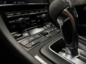 Porsche 911 GT3 991 SportChrono* Подгрев* Sport Seats, снимка 11