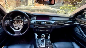 BMW 535 На Части, снимка 9