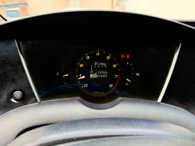 Honda Civic 1.8i Vtec LPG , снимка 11