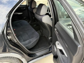 Honda Civic 1.8i Vtec LPG , снимка 9