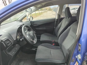 Toyota Verso S 1.4 d4d 6 speed EVRO 5, снимка 11