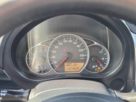 Toyota Verso S 1.4 d4d 6 speed EVRO 5, снимка 9