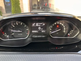 Peugeot 208 1.2 GT-line Automatic , снимка 13
