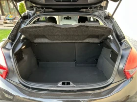 Peugeot 208 1.2 GT-line Automatic , снимка 15