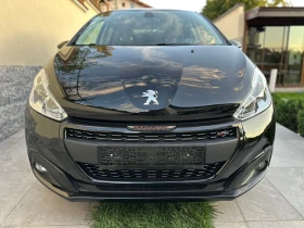 Peugeot 208 1.2 GT-line Automatic , снимка 3