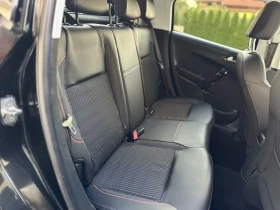 Peugeot 208 1.2 GT-line Automatic , снимка 10