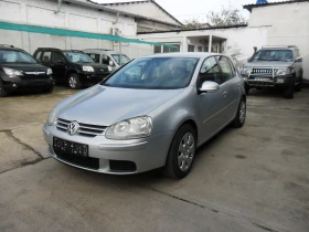 VW Golf 1, 6i-GAS-KLIMATIK-ITALY, снимка 3