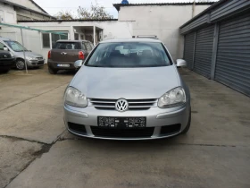 VW Golf 1, 6i-GAS-KLIMATIK-ITALY, снимка 2