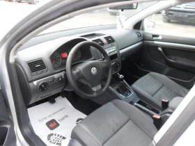VW Golf 1, 6i-GAS-KLIMATIK-ITALY, снимка 8