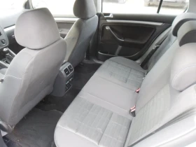 VW Golf 1, 6i-GAS-KLIMATIK-ITALY, снимка 9