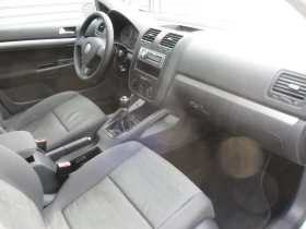 VW Golf 1, 6i-GAS-KLIMATIK-ITALY, снимка 12