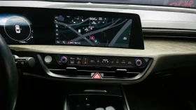 Kia K8 3.5LPG 2WD TRENDY autogeorge.com, снимка 14