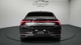 Kia K8 3.5LPG 2WD TRENDY autogeorge.com, снимка 4