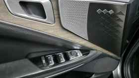 Kia K8 3.5LPG 2WD TRENDY autogeorge.com, снимка 13