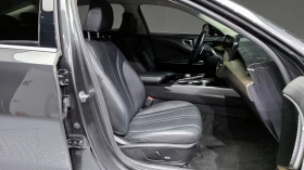 Kia K8 3.5LPG 2WD TRENDY autogeorge.com, снимка 10