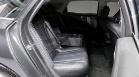 Kia K8 3.5LPG 2WD TRENDY autogeorge.com, снимка 11