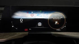 Kia K8 3.5LPG 2WD TRENDY autogeorge.com, снимка 7