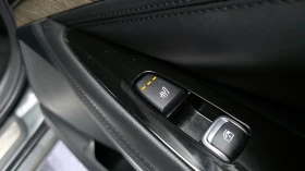 Kia K8 3.5LPG 2WD TRENDY autogeorge.com, снимка 17