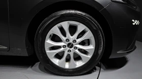 Kia K8 3.5LPG 2WD TRENDY autogeorge.com, снимка 5