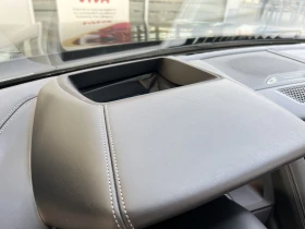 BMW 840 d/xDrive/CARBIO/M-SPORT/B&W/HEAD UP/360/INDIVIDUAL, снимка 11