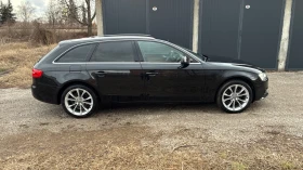 Audi A4 Face/ Bi-Xenon/ , снимка 4