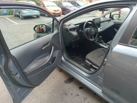 Toyota Corolla, снимка 7