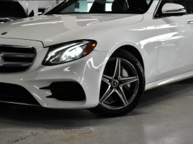 Mercedes-Benz E 350 AMG PKG* * DIGITAL* * AMBIENT, снимка 2
