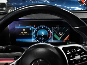 Mercedes-Benz E 350 AMG PKG* * DIGITAL* * AMBIENT, снимка 9