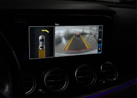 Mercedes-Benz E 350 AMG PKG* * DIGITAL* * AMBIENT, снимка 14