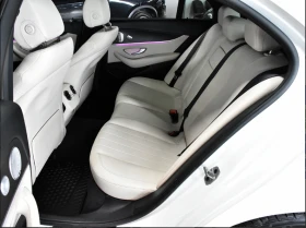 Mercedes-Benz E 350 AMG PKG* * DIGITAL* * AMBIENT, снимка 12