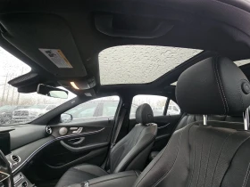 Mercedes-Benz E 350, снимка 6