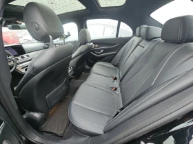 Mercedes-Benz E 350, снимка 8