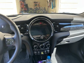 Mini Cooper s JCW, снимка 9