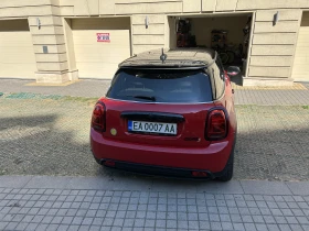 Mini Cooper s JCW, снимка 2