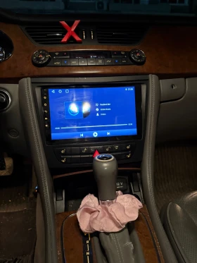 Mercedes-Benz CLS 350, снимка 9