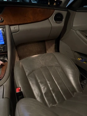 Mercedes-Benz CLS 350, снимка 10