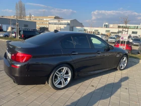 BMW 535, снимка 2