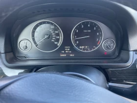 BMW 535, снимка 7