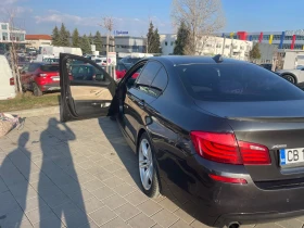 BMW 535, снимка 3