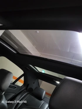 Mercedes-Benz E 63 AMG V8* HARMAN* ОБДУХ* ПАНО* КАТО НОВА* КРАЙНА ЦЕНА, снимка 10