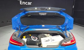 BMW Z4 * M40i* ПОДГРЕВ* HARMAN KARDON* HEAD-UP* , снимка 17