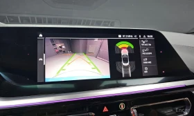 BMW Z4 * M40i* ПОДГРЕВ* HARMAN KARDON* HEAD-UP* , снимка 13