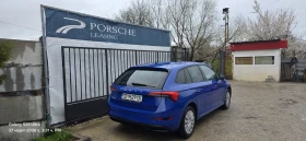 Skoda Scala Ambition 1, 0, снимка 3