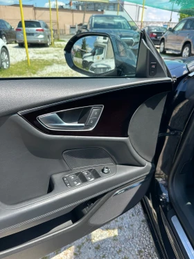 Audi A7 3.0TDI245ксS-Line, снимка 13