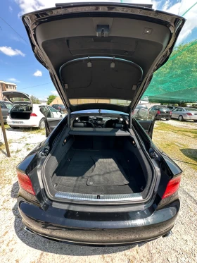 Audi A7 3.0TDI245ксS-Line, снимка 9