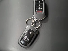 Honda Accord Hybrid * CARFAX * АВТО КРЕДИТ * Цена до БГ * , снимка 14