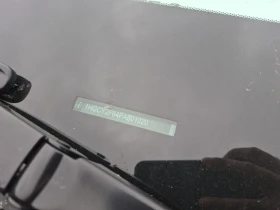 Honda Accord Hybrid * CARFAX * АВТО КРЕДИТ * Цена до БГ * , снимка 17
